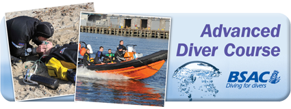 Advanced_Diver_Course
