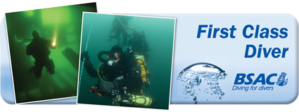 First_Class_Diver