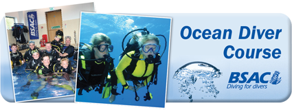 Ocean_Diver_Course