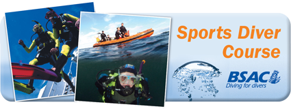 Sports_Diver_Course