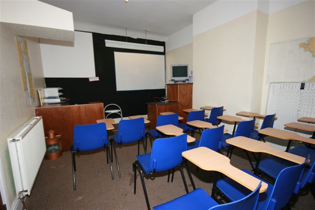 lectureroom1