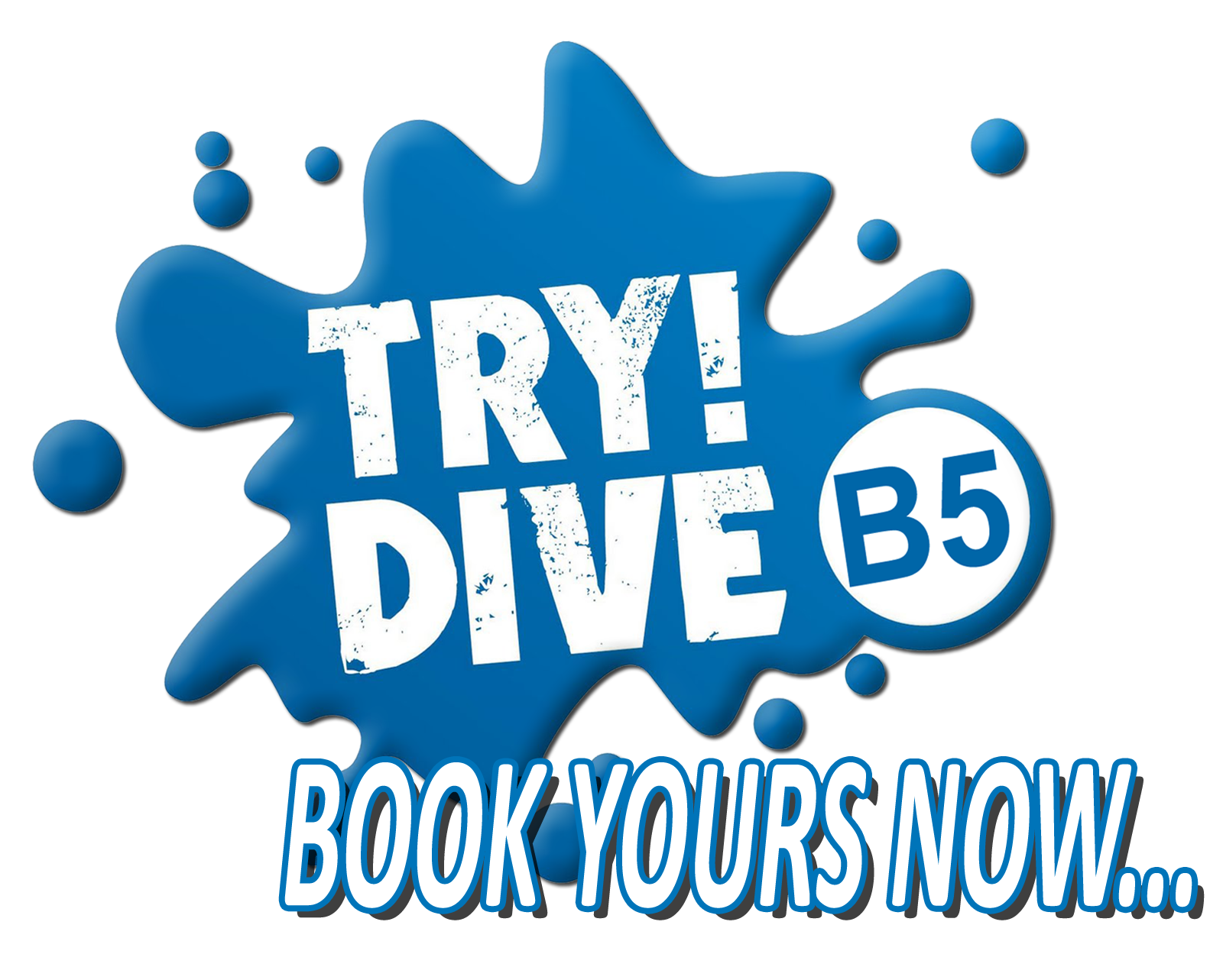 try-dive-logo12